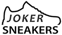 Joker Sneakers