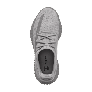 Adidas Yeezy Boost 350 V2 “Steel Grey”