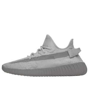 Adidas Yeezy Boost 350 V2 “Steel Grey”