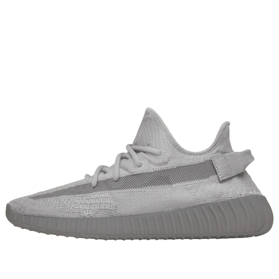 Adidas Yeezy Boost 350 V2 "Steel Grey"