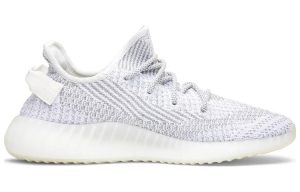 Adidas Yeezy Boost 350 V2 “Static Reflective”