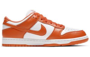 Nike Dunk Low Retro SP “Syracuse”