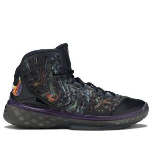 Nike Zoom Kobe 3 “Prelude”
