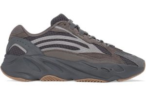 Adidas Yeezy Boost 700 V2 “Geode”