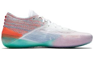 Nike Kobe A.D. NXT 360 “White Multicolor”