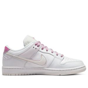 Nike SB Dunk Low “Be True”