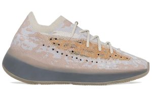 Adidas Yeezy Boost 380 “Pepper Non-Reflective”