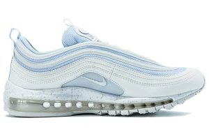Nike Air Max 97 “Light Blue”