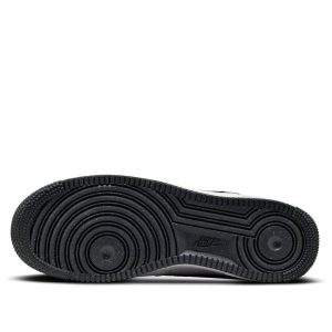 Nike Air Force 1 “07 “Starry Swoosh”