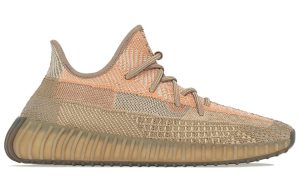 Adidas Yeezy Boost 350 V2 “Sand Taupe”