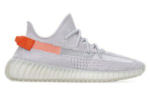 Adidas Yeezy Boost 350 V2 “Tail Light”