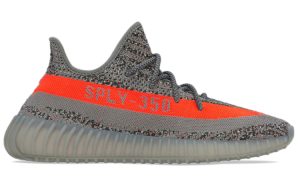 Adidas Yeezy Boost 350 V2 “Beluga Reflective”
