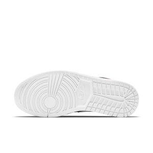 Air Jordan 1 Low “Chicago Flip”