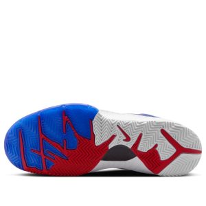 Nike Kobe 4 Protro “Philly 2024”