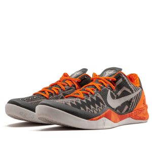 Nike Kobe 8 System “Black History Month”