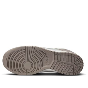 Nike Dunk Low “Bone Beige”