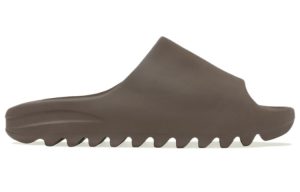 Adidas Yeezy Slide “Soot”