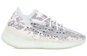 Adidas Yeezy Boost 380 “Alien”