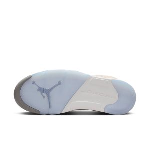 Air Jordan 5 Retro SE “Craft Light Orewood Brown”