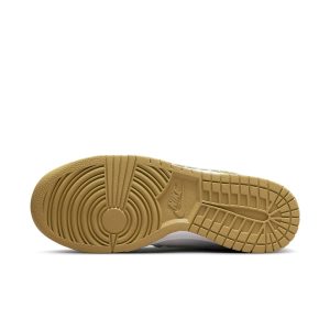 Nike Dunk Low “Barley Paisley”