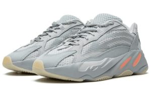 Adidas Yeezy Boost 700 V2 “Inertia”