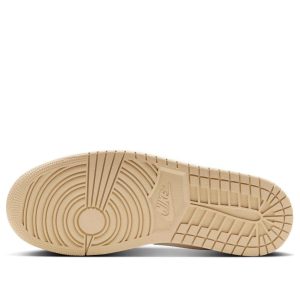 Air Jordan 1 Low “Blue Coconut Milk”