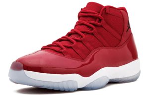 Air Jordan 11 Retro “Win Like “96”