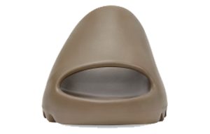 Adidas Yeezy Slide “Earth Brown”