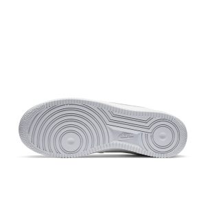 Nike Air Force 1 “07 Craft “White Photon Dust”