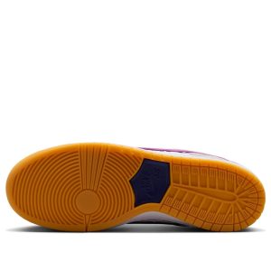 Nike SB Dunk Low “Rayssa Leal”