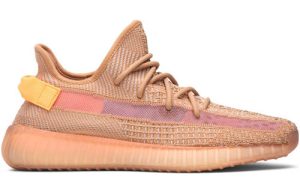 Adidas Yeezy Boost 350 V2 “Clay”