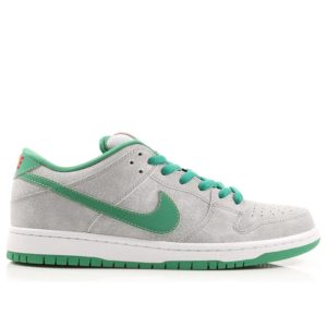 Nike SB Dunk Low Premium “Medusa”