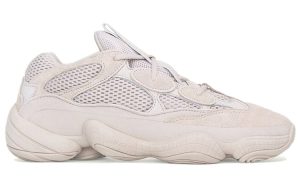 Adidas Yeezy 500 “Blush”
