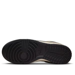 Nike Dunk Low “Dark Driftwood”