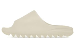 Adidas Yeezy Slide “Bone”