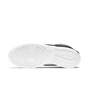 Nike x AMBUSH Dunk High “Black”