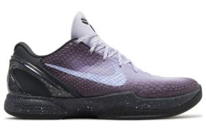 Nike Kobe 6 Protro “EYBL”