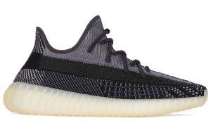 Adidas Yeezy Boost 350 V2 “Carbon”