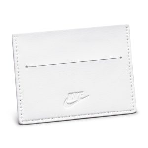 Nike Air Force 1 “07 “Aquarius Blue Vapor Green”