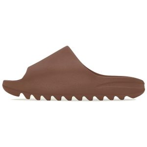 Adidas Yeezy Slide “Flax”