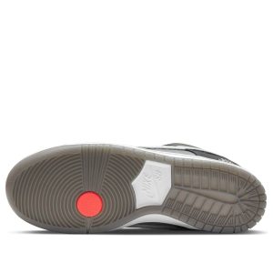 Nike SB Dunk Low “Camcorder”