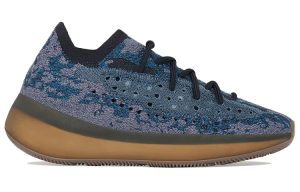 Adidas Yeezy Boost 380 “Covellite”