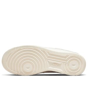 Nike Air Force 1 “07 “Peace”