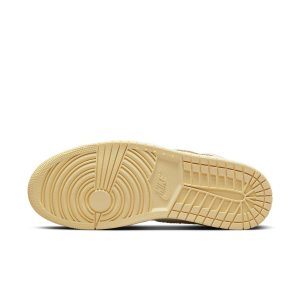 Air Jordan 1 Retro High OG “Craft Vibrations Of Naija”