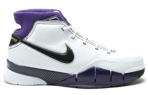 Nike Zoom Kobe 1 Protro “81 Points”