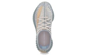 Adidas Yeezy Boost 350 V2 “Israfil”
