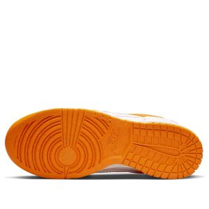 Nike Dunk Disrupt 2 “Sunrise”