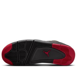 Air Jordan 4 RM “Bred”