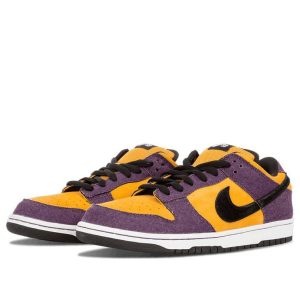 Nike SB Dunk Low Pro “Goofy Boy”