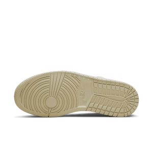 Air Jordan 1 Low “Coconut Milk”